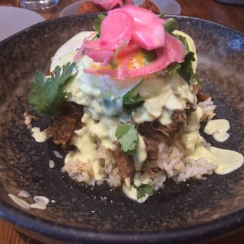 Scratch Kitchen - Breakfast & Brunch Near Me - Honolulu, Hawaii Scratch Kitchen - Breakfast & Brunch Near Me - Honolulu, Hawaii