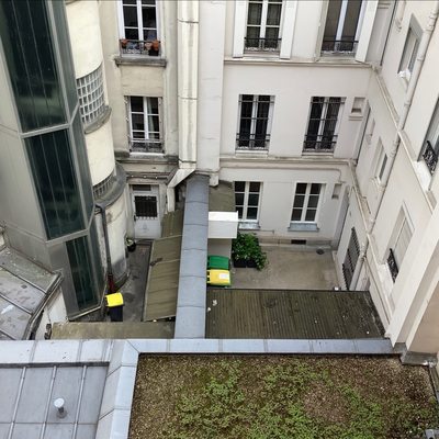 La Bourdonnais by null