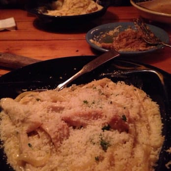 The Garlic - Pasta! - Italian Near Me - Killington, Vermont The Garlic - Pasta! - Italian Near Me - Killington, Vermont