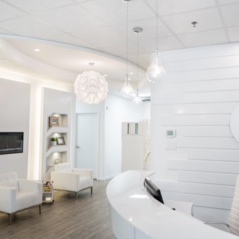 Peak Dental Arts - General Dentistry Near Me - North Vancouver, British Columbia Peak Dental Arts - General Dentistry Near Me - North Vancouver, British Columbia