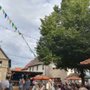 Photo of Glatzen-Weinfest