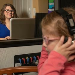 Sounds Of Life Hearing Center