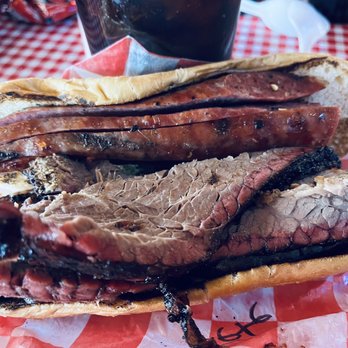 Old 300 BBQ - El jefe - Barbeque Near Me - Blanco, Texas Old 300 BBQ - El jefe - Barbeque Near Me - Blanco, Texas