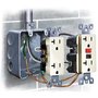 P and K Electrical Contractors
