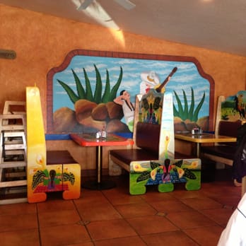 Rancho Grande - a restaurant with a mural on the wall - Mexican Near Me - Carroll, Iowa Rancho Grande - a restaurant with a mural on the wall - Mexican Near Me - Carroll, Iowa