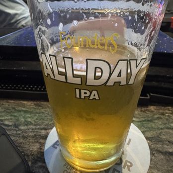 The Tennessee Grill - A Hazy IPA.. - American Near Me - Anthem, Arizona The Tennessee Grill - A Hazy IPA.. - American Near Me - Anthem, Arizona