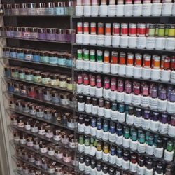 Adore Day Spa