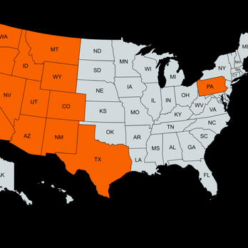 TruSummit Insurance Solutions - Home & Rental Insurance Near Me - Concord, California TruSummit Insurance Solutions - Home & Rental Insurance Near Me - Concord, California