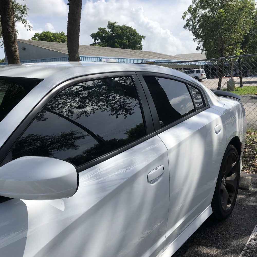 Elite Window Tinting - Home Window Tinting Near Me - West Palm Beach, Florida Elite Window Tinting - Home Window Tinting Near Me - West Palm Beach, Florida