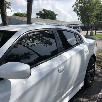 Elite Window Tinting - Home Window Tinting Near Me - West Palm Beach, Florida Elite Window Tinting - Home Window Tinting Near Me - West Palm Beach, Florida