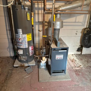 Modern Plumbing & Heating - Install and replace water heater and boiler - Plumbing Near Me - Brooklyn Park, Minnesota Modern Plumbing & Heating - Install and replace water heater and boiler - Plumbing Near Me - Brooklyn Park, Minnesota