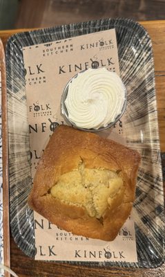 Kinfolk Southern Inspired Kitchen by null