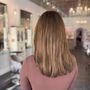 Photo of D Miller Hair Lounge