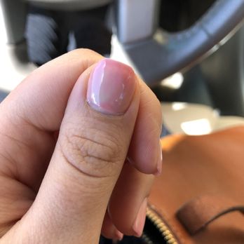 Royal Nails - Nail Salons Near Me - Citrus Heights, California