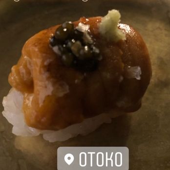 OTOKO - Japanese Near Me - Austin, Texas OTOKO - Japanese Near Me - Austin, Texas