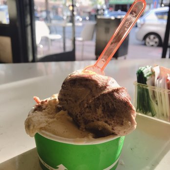 Chocolate SD - My afternoon gelato treat! - Coffee & Tea Near Me - San Diego, California Chocolate SD - My afternoon gelato treat! - Coffee & Tea Near Me - San Diego, California