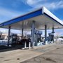 Photo of Chevron