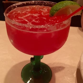 Pueblo Solis - Mexican Near Me - Saint Louis, Missouri