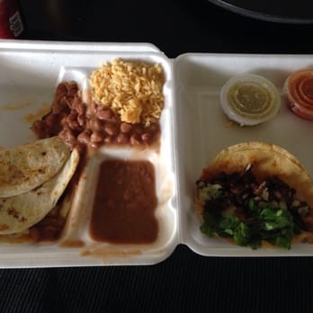 Burgers & Chile Loco - Burgers Near Me - Lavon, Texas Burgers & Chile Loco - Burgers Near Me - Lavon, Texas