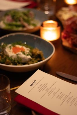 Metro Private Cinema - Chelsea by null