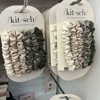 Ulta Beauty - Hair items - Cosmetics & Beauty Supply Near Me - Scottsdale, Arizona