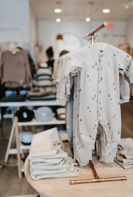 The Merry Lion by null