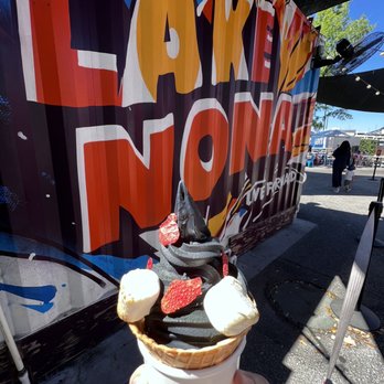 Boxi Park - Ice Cream - Bars Near Me - Orlando, Florida Boxi Park - Ice Cream - Bars Near Me - Orlando, Florida