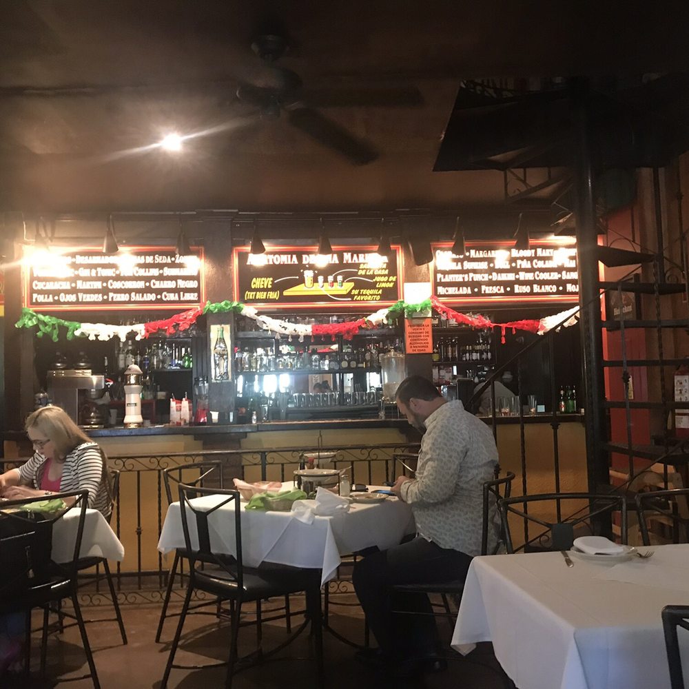 El Marcos - Steakhouses Near Me - Nogales, SON El Marcos - Steakhouses Near Me - Nogales, SON