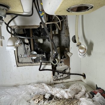 Main Plumbing Services - Plumbing Near Me - Miami, Florida Main Plumbing Services - Plumbing Near Me - Miami, Florida