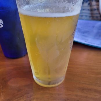 Full Moon Bar & Grill - Good Fortune Common Roots IPA - American Near Me - Queensbury, New York Full Moon Bar & Grill - Good Fortune Common Roots IPA - American Near Me - Queensbury, New York