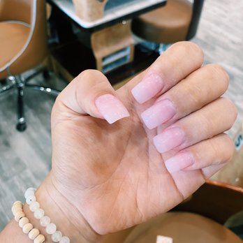 Posh Nails - nails - Nail Salons Near Me - Stuart, Florida Posh Nails - nails - Nail Salons Near Me - Stuart, Florida