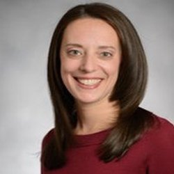 Capital Women's Care - Dr. Amy Heyman is an OBGYN treating patients in Mount Airy, MD and surrounding areas.