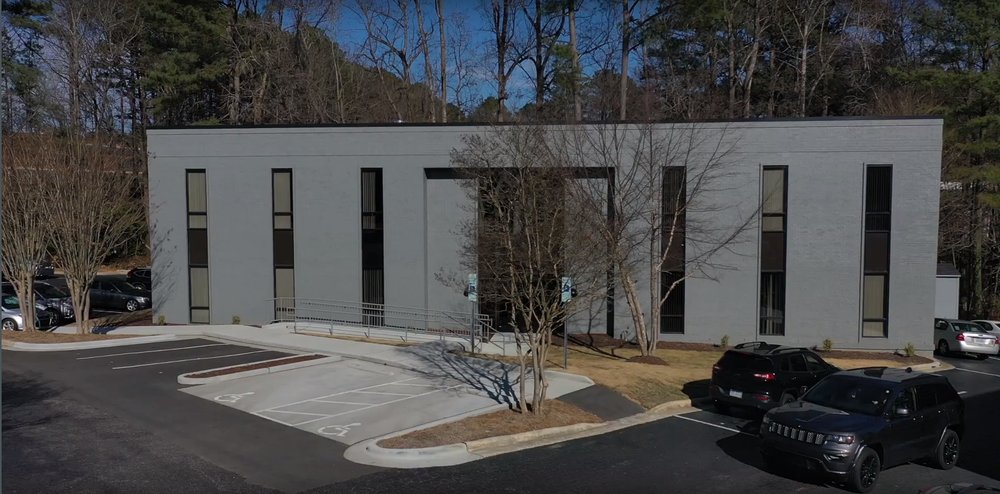 Hardison & Cochran - Injury & Workers Comp Lawyers - disability attorney in Raleigh, NC