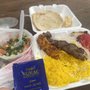 Noosh Grill Restaurant