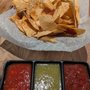 Photo of Cantina Del Sol