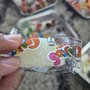 Photo of Fiesta Mexicana Y Mas
