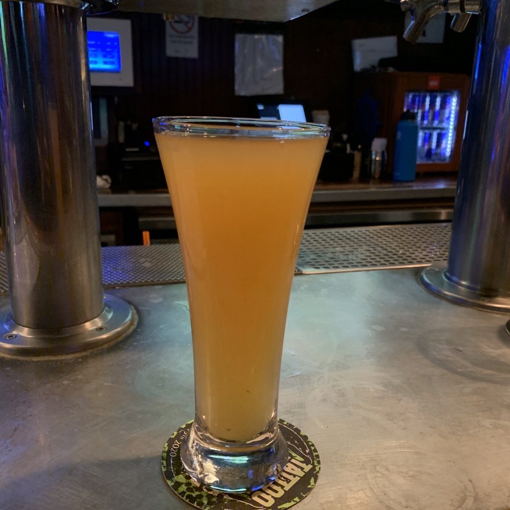 Misconduct Tavern - Downeast Winter Blend Cider - Bars Near Me - Philadelphia, Pennsylvania Misconduct Tavern - Downeast Winter Blend Cider - Bars Near Me - Philadelphia, Pennsylvania