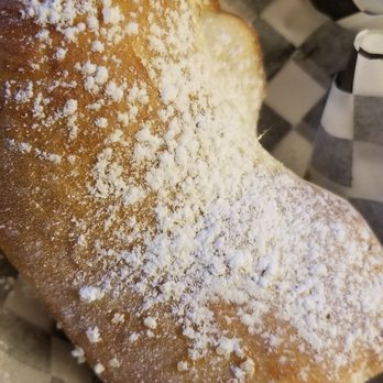 PENGUIN PRETZELS - Updated January 2025 - 94 Photos & 64 Reviews - 4205