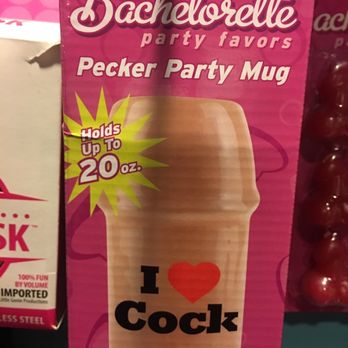Rock Hard - Adult Shops Near Me - Wilton Manors, Florida Rock Hard - Adult Shops Near Me - Wilton Manors, Florida