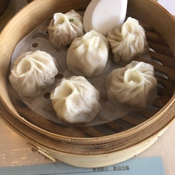Fook Lam - Dim Sum Near Me - Honolulu, Hawaii