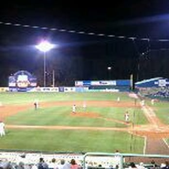 Mahoning Valley Scrappers - Amateur Sports Teams Near Me - Niles, Ohio Mahoning Valley Scrappers - Amateur Sports Teams Near Me - Niles, Ohio