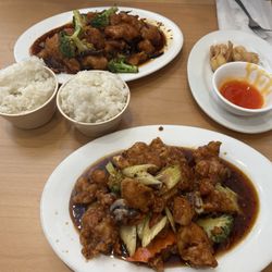 Sui Yep Cafe