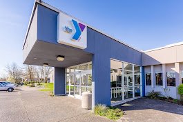 Pearl Street Family YMCA