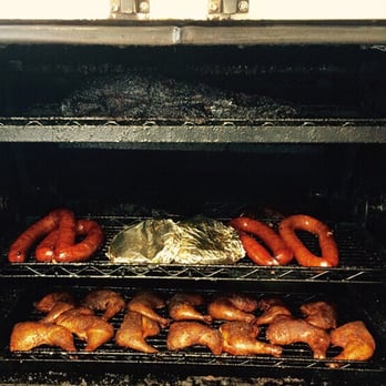 Not Just Q - Voted Dallas best BBQ food truck by the Observer - Food Trucks Near Me Not Just Q - Voted Dallas best BBQ food truck by the Observer - Food Trucks Near Me