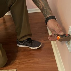 Total Property Inspection