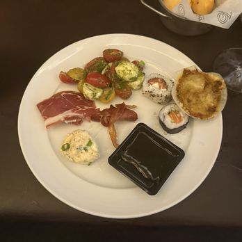 Churrascaria Palace - Steakhouses Near Me - Rio de Janeiro, RJ