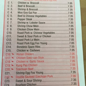 Happy Garden - Chinese Near Me - Suffolk, Virginia Happy Garden - Chinese Near Me - Suffolk, Virginia