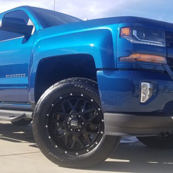 Illustrious Auto Detailing - Auto Detailing Near Me Illustrious Auto Detailing - Auto Detailing Near Me