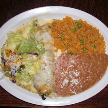 El Charro Cafe - El Charro: interesting green sauce. Yellow - Tacos Near Me - Tucson, Arizona El Charro Cafe - El Charro: interesting green sauce. Yellow - Tacos Near Me - Tucson, Arizona