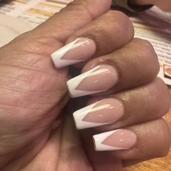 Rose Nail Bar - Nails - Nail Salons Near Me - Fort Worth, Texas Rose Nail Bar - Nails - Nail Salons Near Me - Fort Worth, Texas